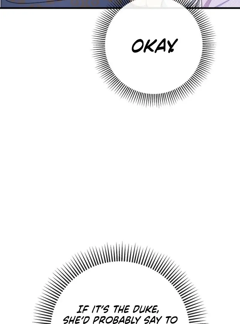 It’s My Destiny To Be The Hero’s Saviour Chapter 151 page 24