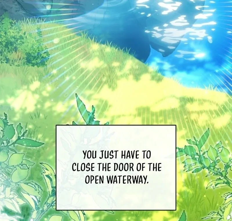 It’s My Destiny To Be The Hero’s Saviour Chapter 150 page 22