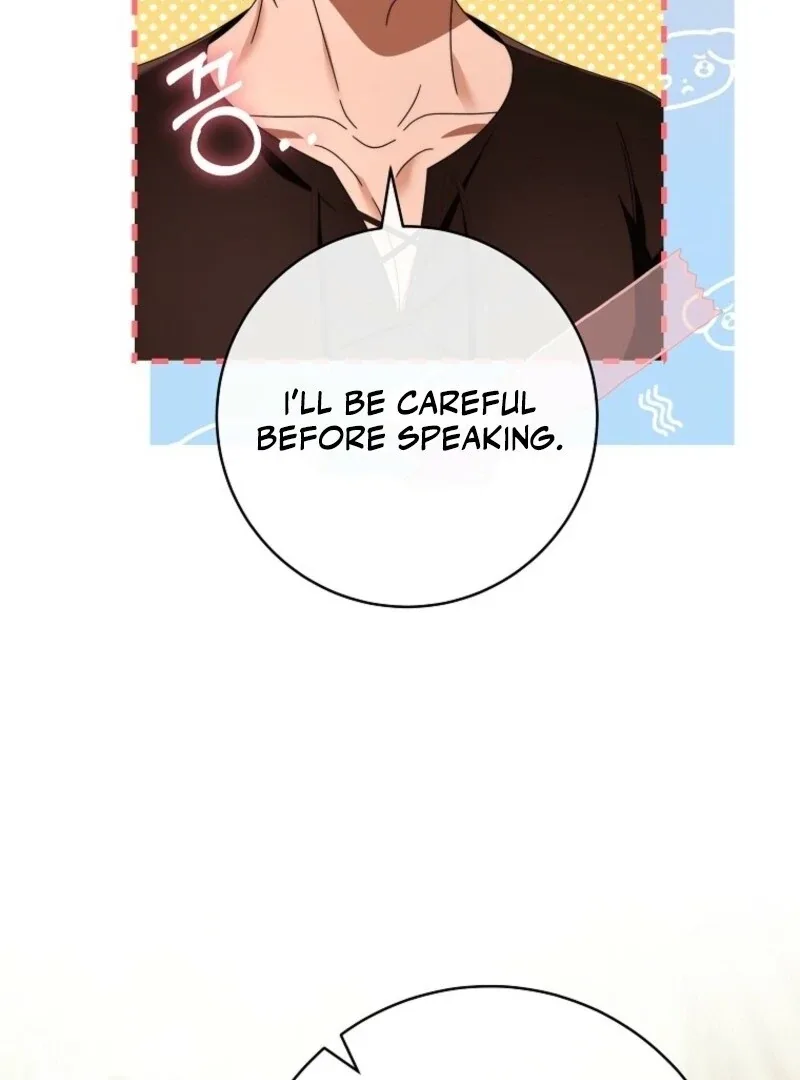 It’s My Destiny To Be The Hero’s Saviour Chapter 151 page 52
