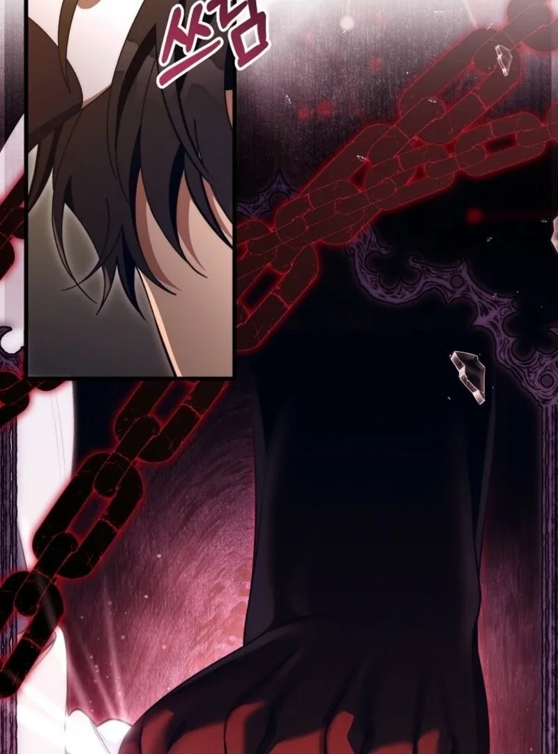 It’s My Destiny To Be The Hero’s Saviour Chapter 150 page 29