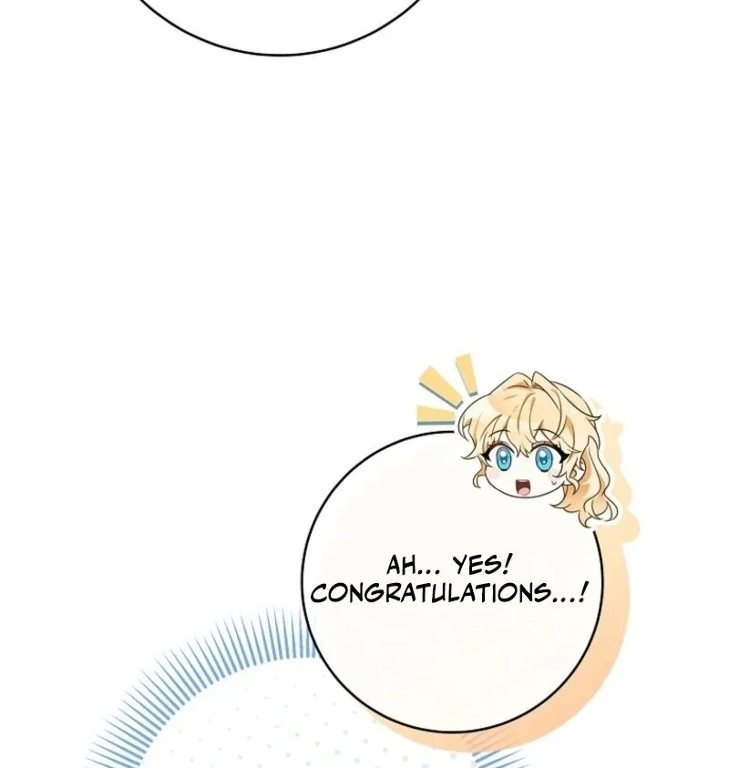 It’s My Destiny To Be The Hero’s Saviour Chapter 151 page 80