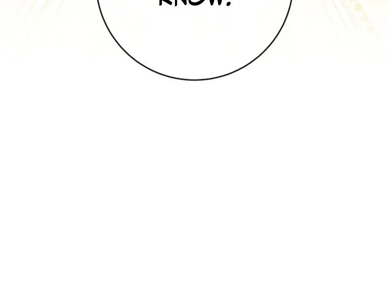 It’s My Destiny To Be The Hero’s Saviour Chapter 151 page 94