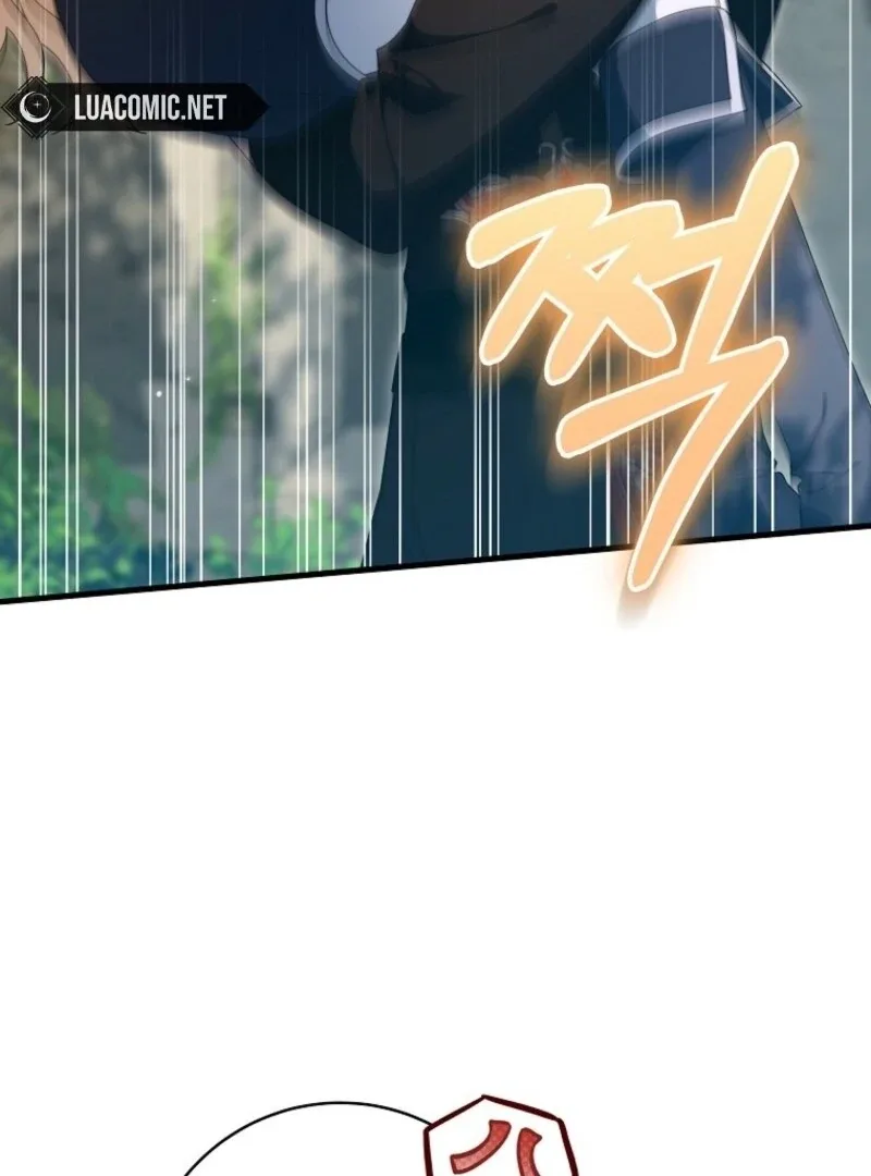 It’s My Destiny To Be The Hero’s Saviour Chapter 151 page 112