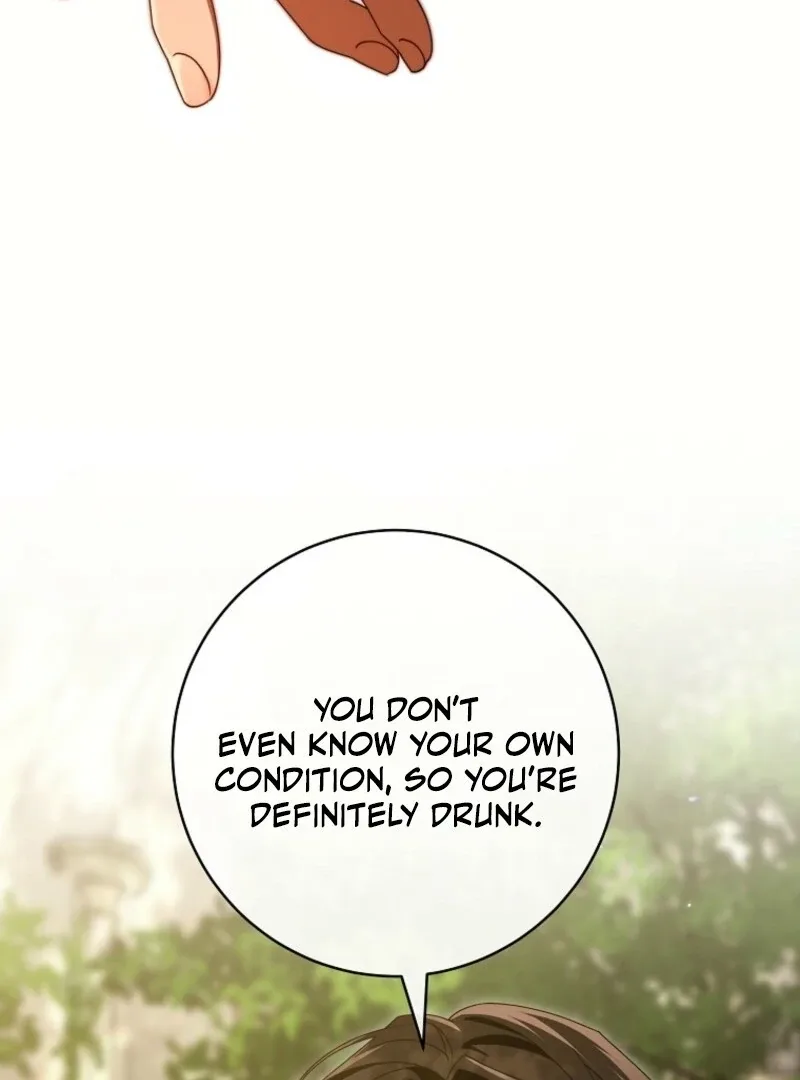 It’s My Destiny To Be The Hero’s Saviour Chapter 151 page 103