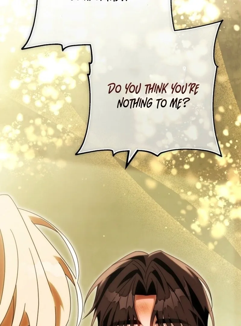 It’s My Destiny To Be The Hero’s Saviour Chapter 150 page 101
