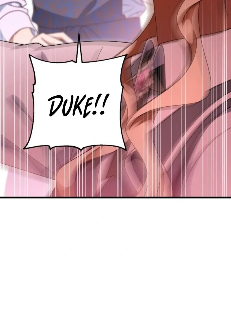 It’s My Destiny To Be The Hero’s Saviour Chapter 151 page 91