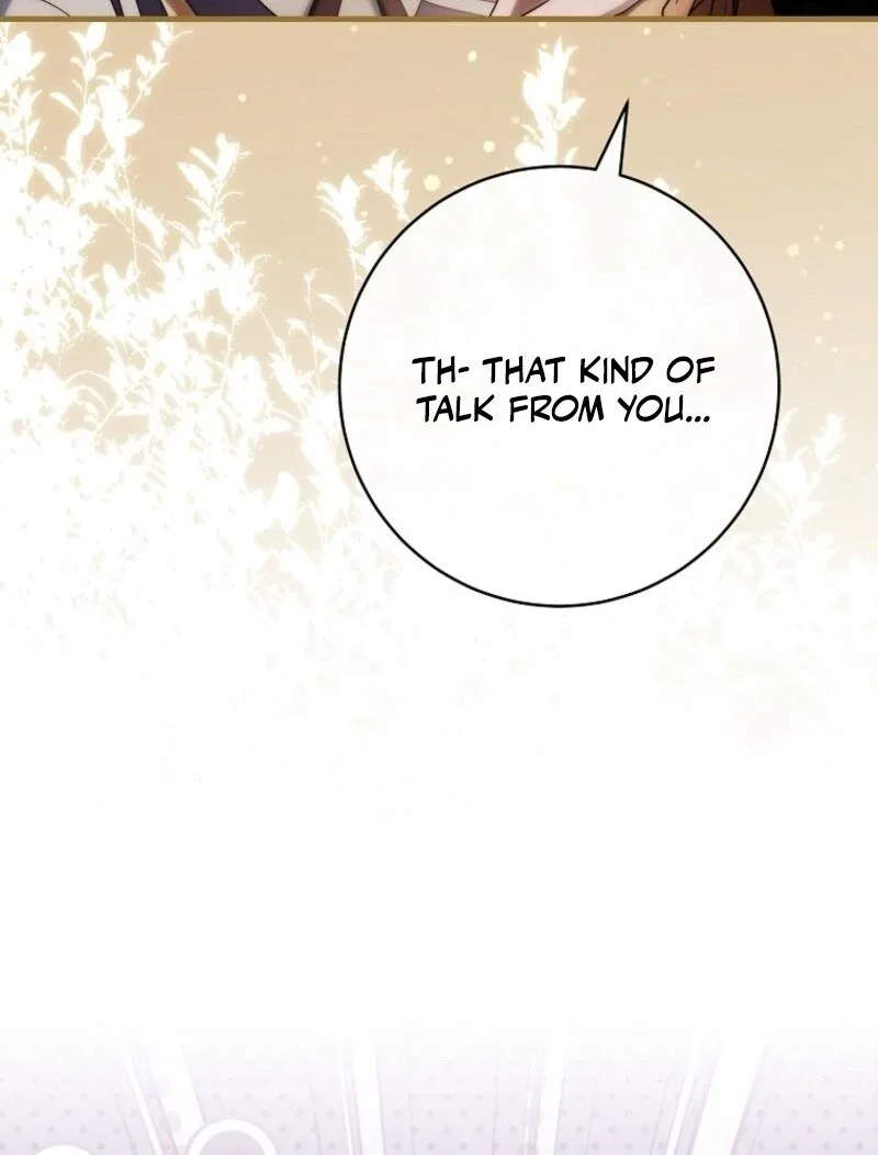 It’s My Destiny To Be The Hero’s Saviour Chapter 150 page 96