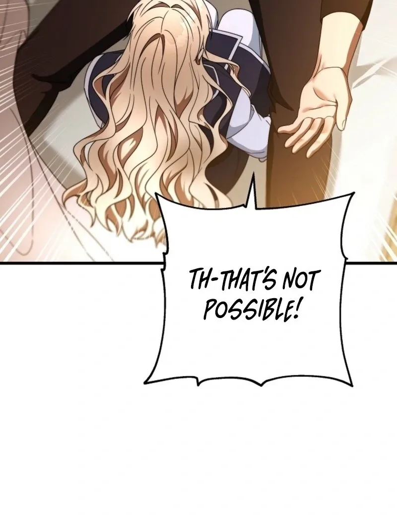 It’s My Destiny To Be The Hero’s Saviour Chapter 150 page 74