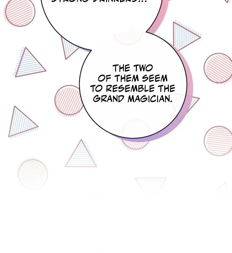 It’s My Destiny To Be The Hero’s Saviour Chapter 151 page 108