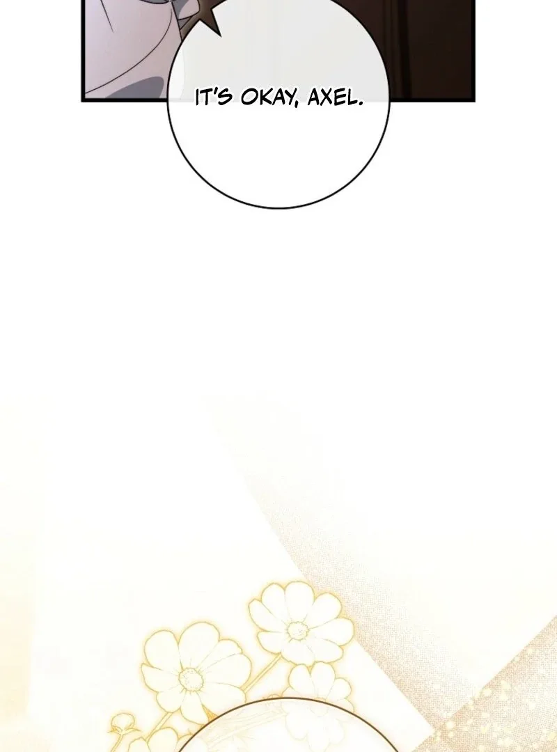 It’s My Destiny To Be The Hero’s Saviour Chapter 150 page 80