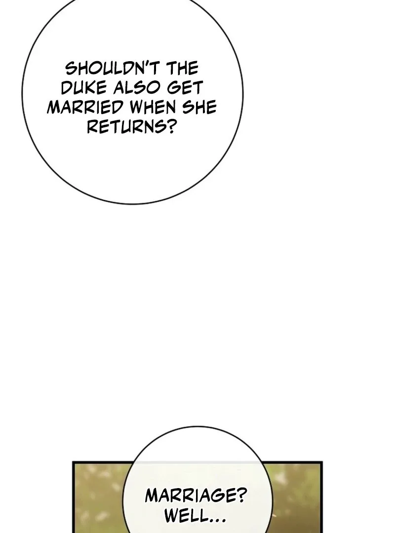 It’s My Destiny To Be The Hero’s Saviour Chapter 151 page 83