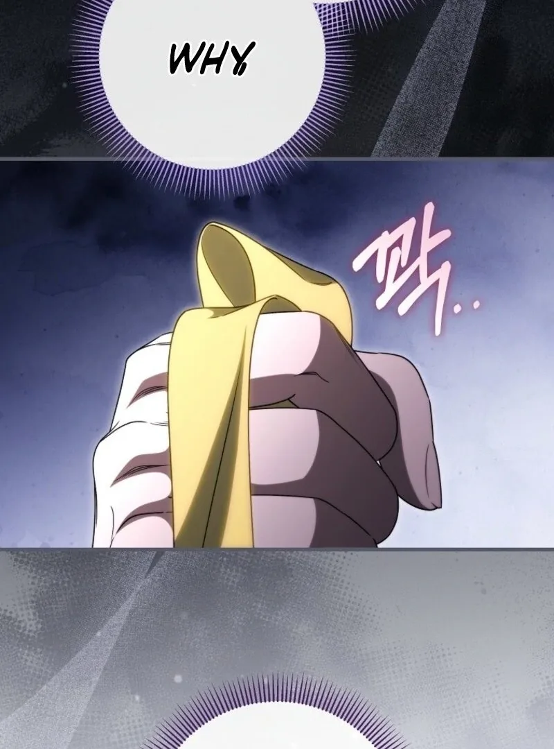 It’s My Destiny To Be The Hero’s Saviour Chapter 150 page 137