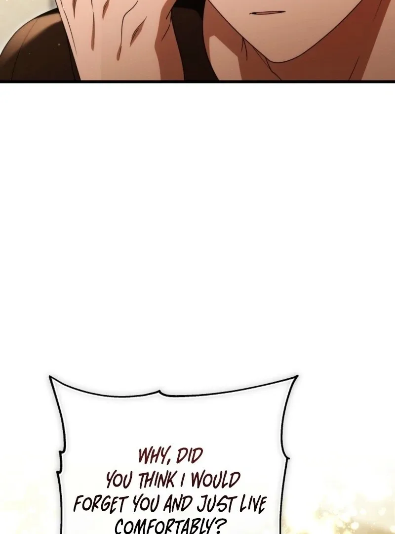It’s My Destiny To Be The Hero’s Saviour Chapter 150 page 100