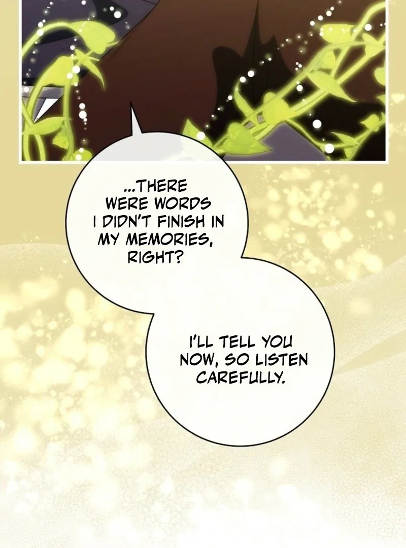 It’s My Destiny To Be The Hero’s Saviour Chapter 150 page 104