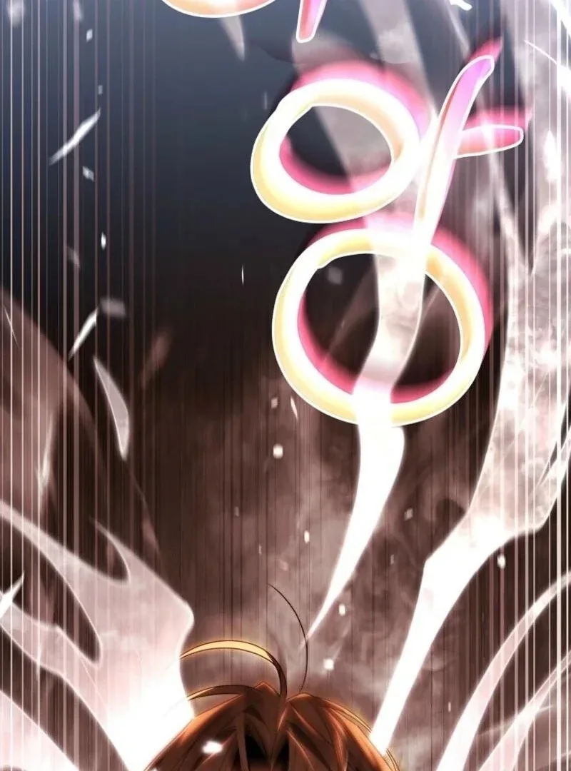 It’s My Destiny To Be The Hero’s Saviour Chapter 148 page 6