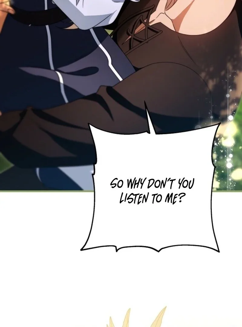 It’s My Destiny To Be The Hero’s Saviour Chapter 151 page 118