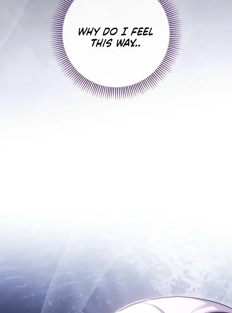 It’s My Destiny To Be The Hero’s Saviour Chapter 150 page 138