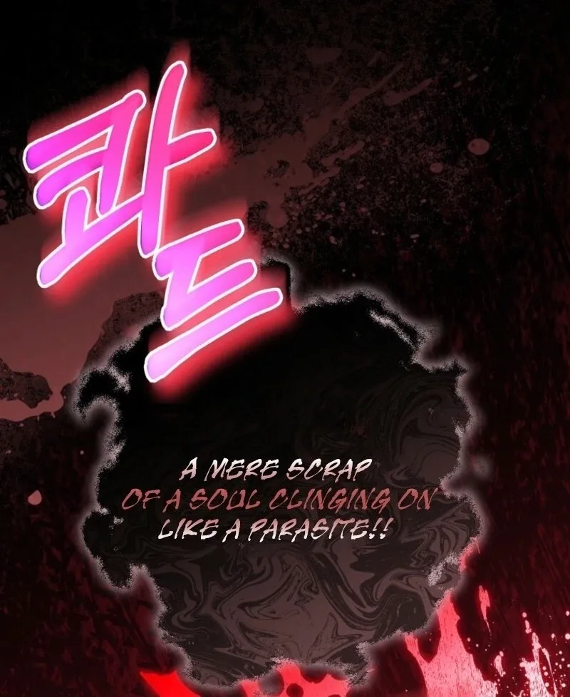 It’s My Destiny To Be The Hero’s Saviour Chapter 151 page 149