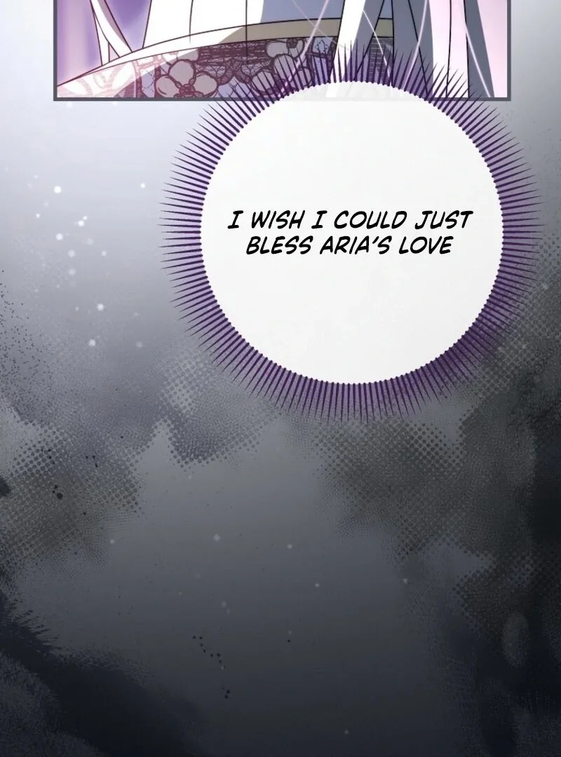 It’s My Destiny To Be The Hero’s Saviour Chapter 150 page 134