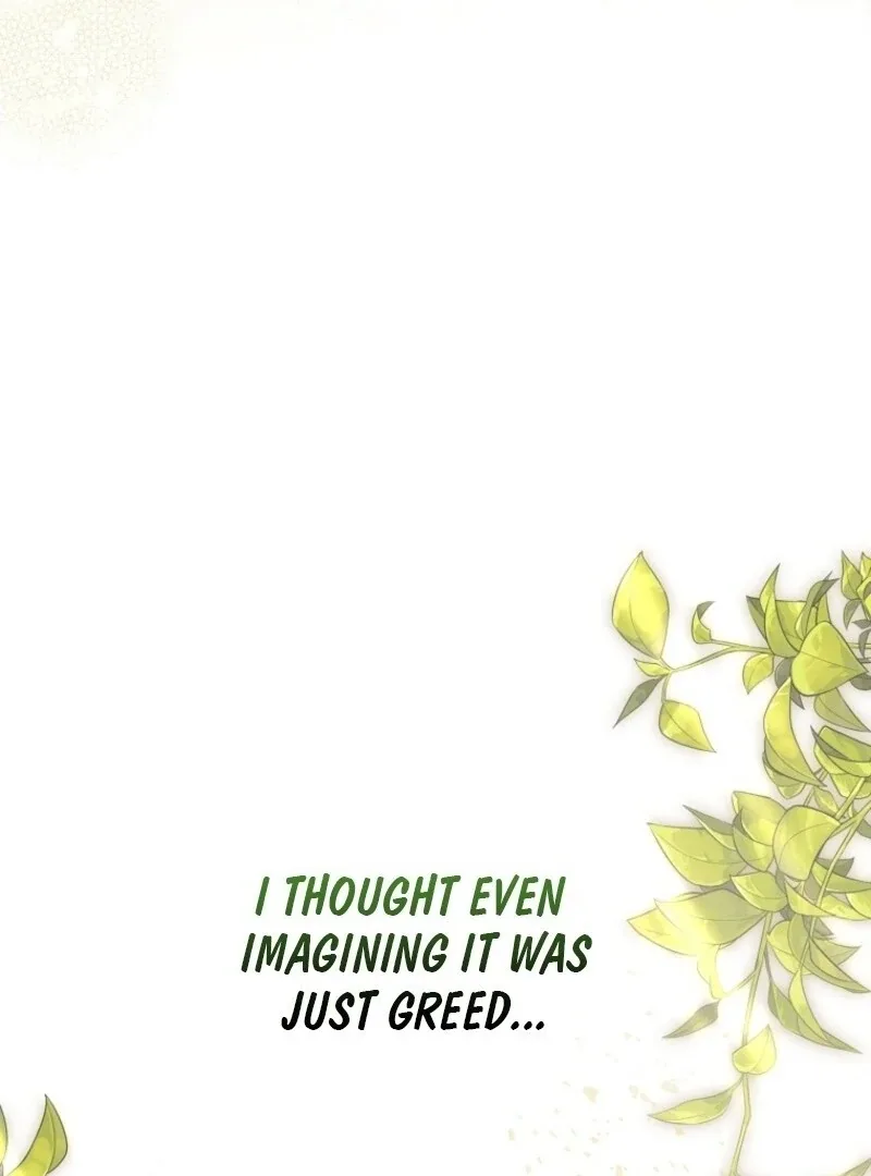 It’s My Destiny To Be The Hero’s Saviour Chapter 150 page 105