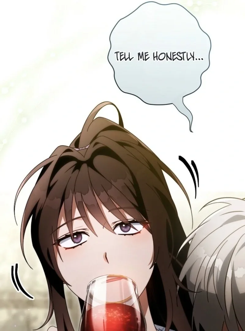 It’s My Destiny To Be The Hero’s Saviour Chapter 151 page 69