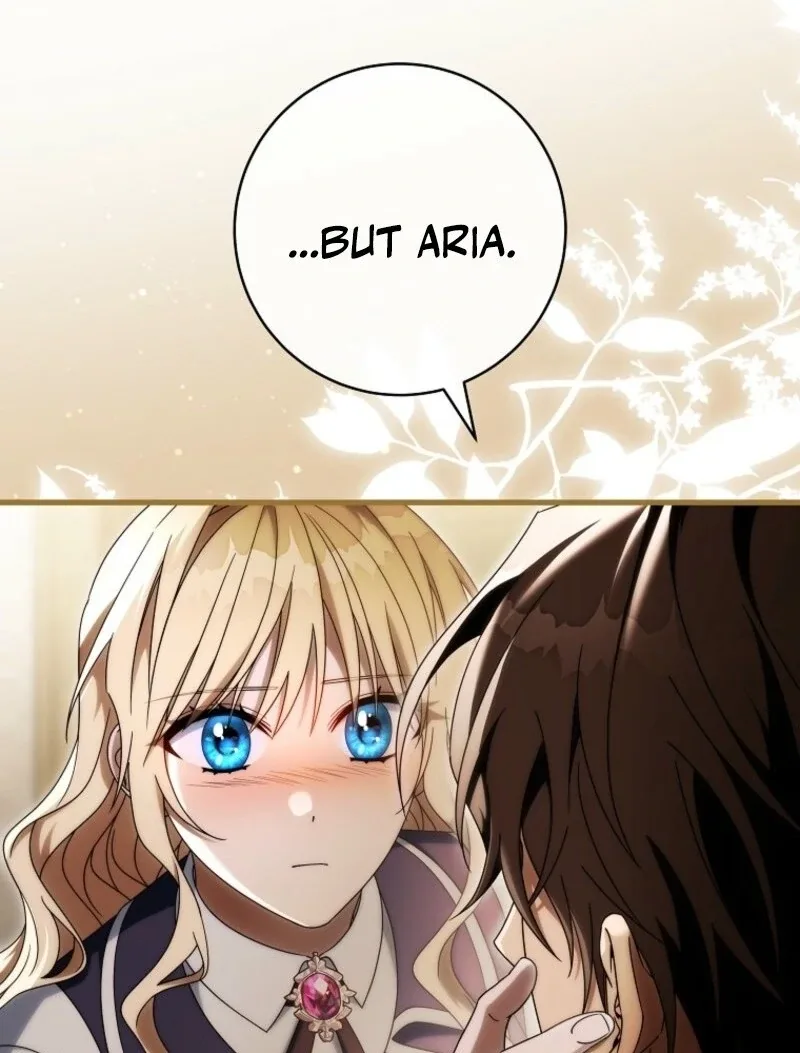 It’s My Destiny To Be The Hero’s Saviour Chapter 150 page 95