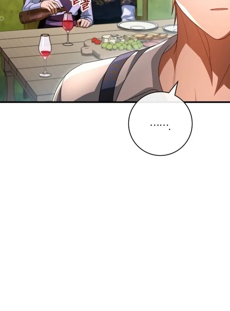 It’s My Destiny To Be The Hero’s Saviour Chapter 151 page 126