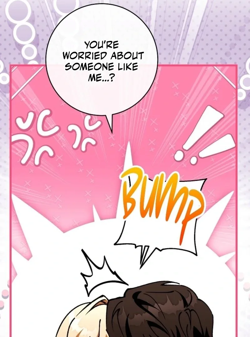It’s My Destiny To Be The Hero’s Saviour Chapter 150 page 97