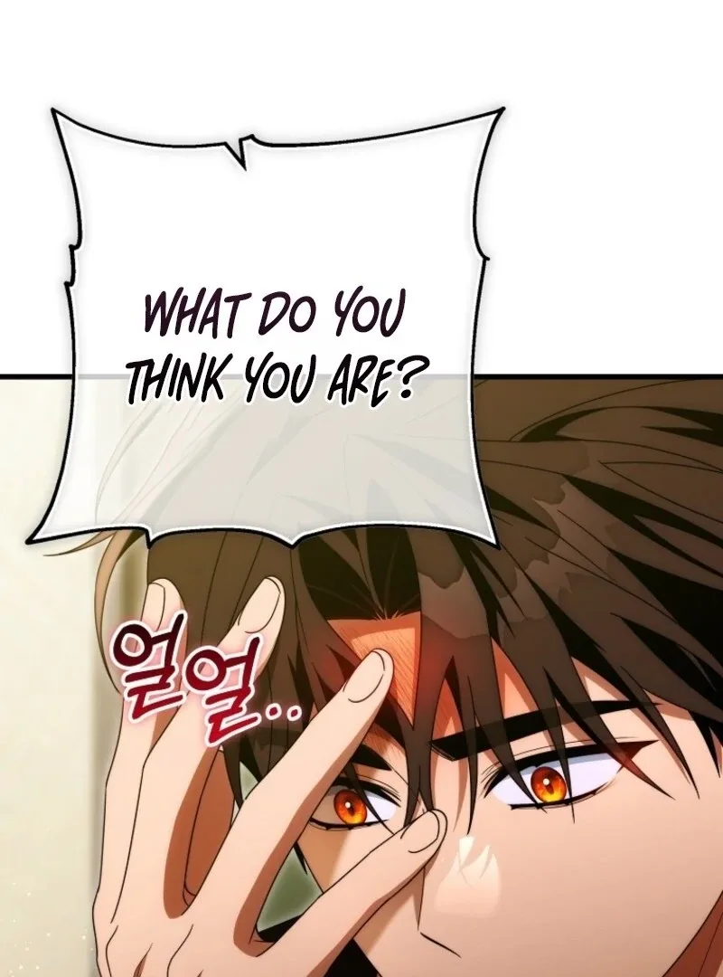 It’s My Destiny To Be The Hero’s Saviour Chapter 150 page 99