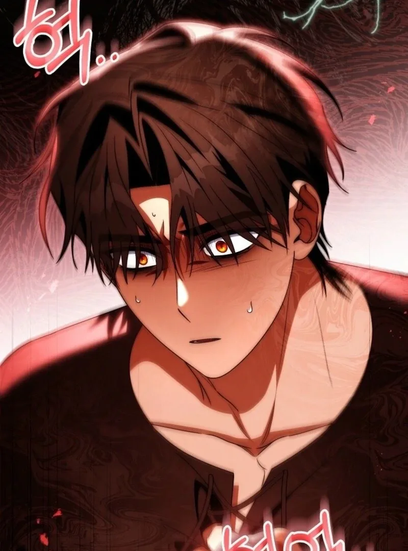 It’s My Destiny To Be The Hero’s Saviour Chapter 150 page 77