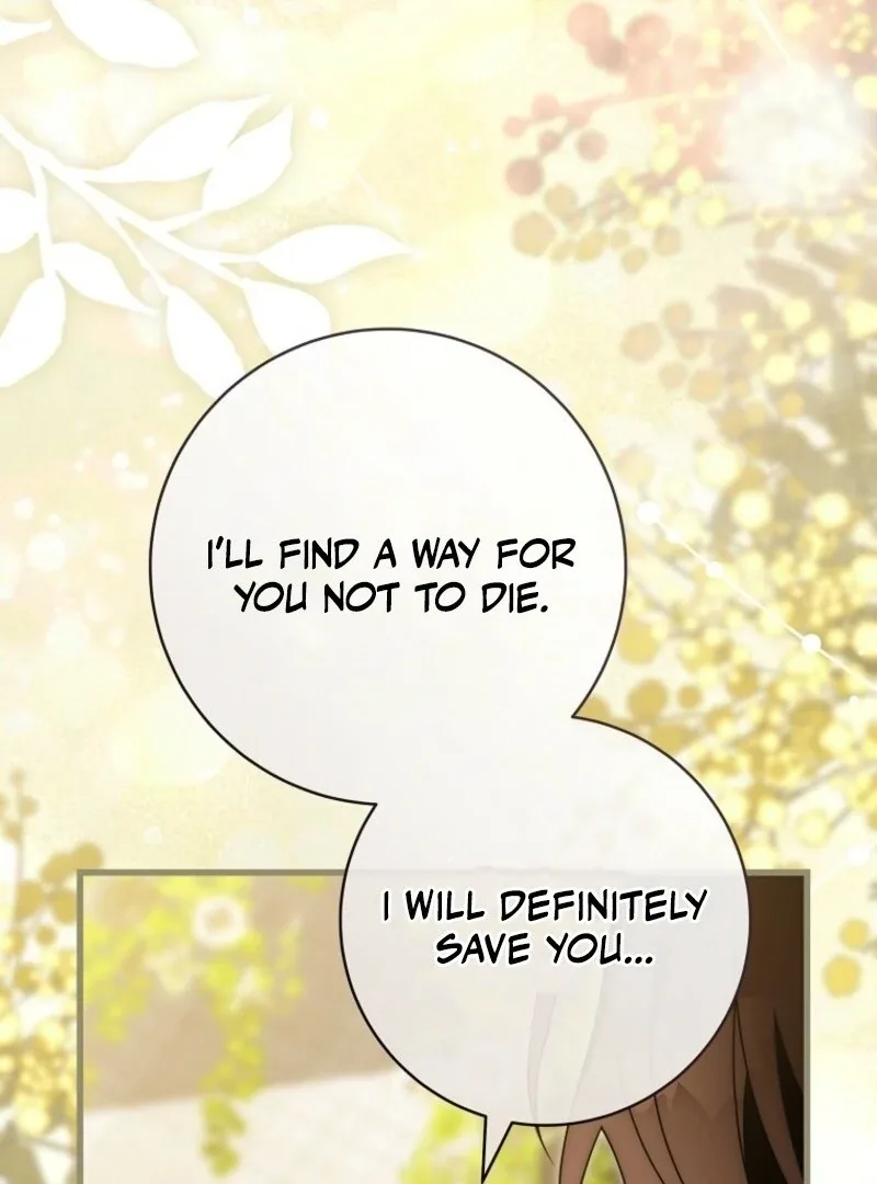 It’s My Destiny To Be The Hero’s Saviour Chapter 150 page 111