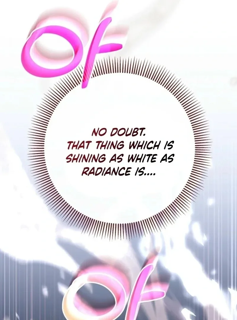 It’s My Destiny To Be The Hero’s Saviour Chapter 148 page 5