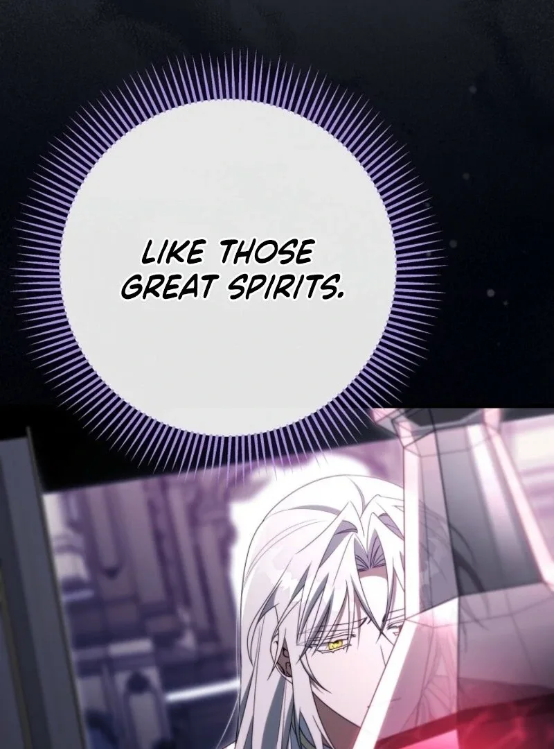 It’s My Destiny To Be The Hero’s Saviour Chapter 150 page 135