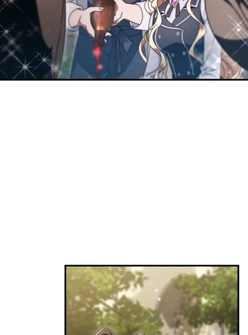 It’s My Destiny To Be The Hero’s Saviour Chapter 151 page 78