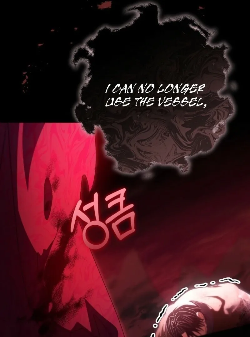 It’s My Destiny To Be The Hero’s Saviour Chapter 151 page 151