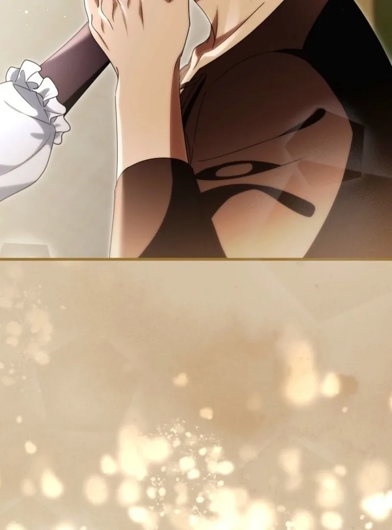 It’s My Destiny To Be The Hero’s Saviour Chapter 150 page 92