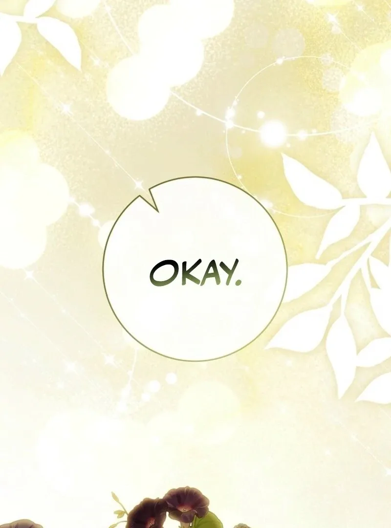 It’s My Destiny To Be The Hero’s Saviour Chapter 150 page 117