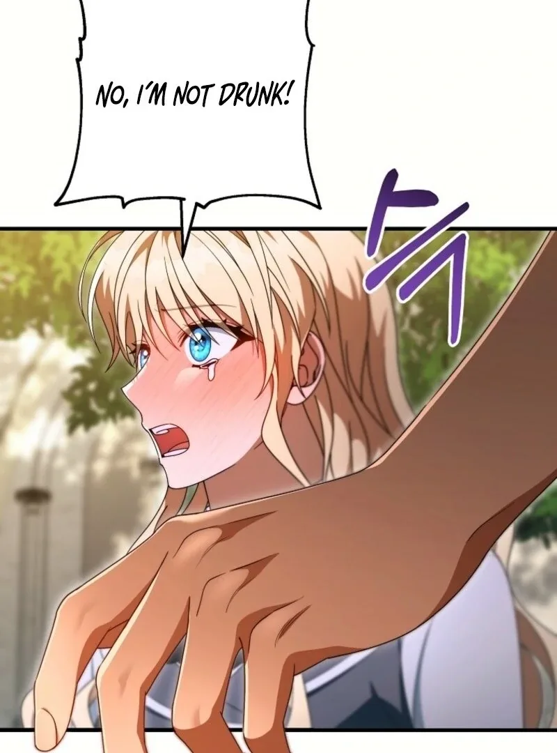 It’s My Destiny To Be The Hero’s Saviour Chapter 151 page 102