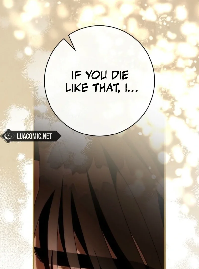 It’s My Destiny To Be The Hero’s Saviour Chapter 150 page 93