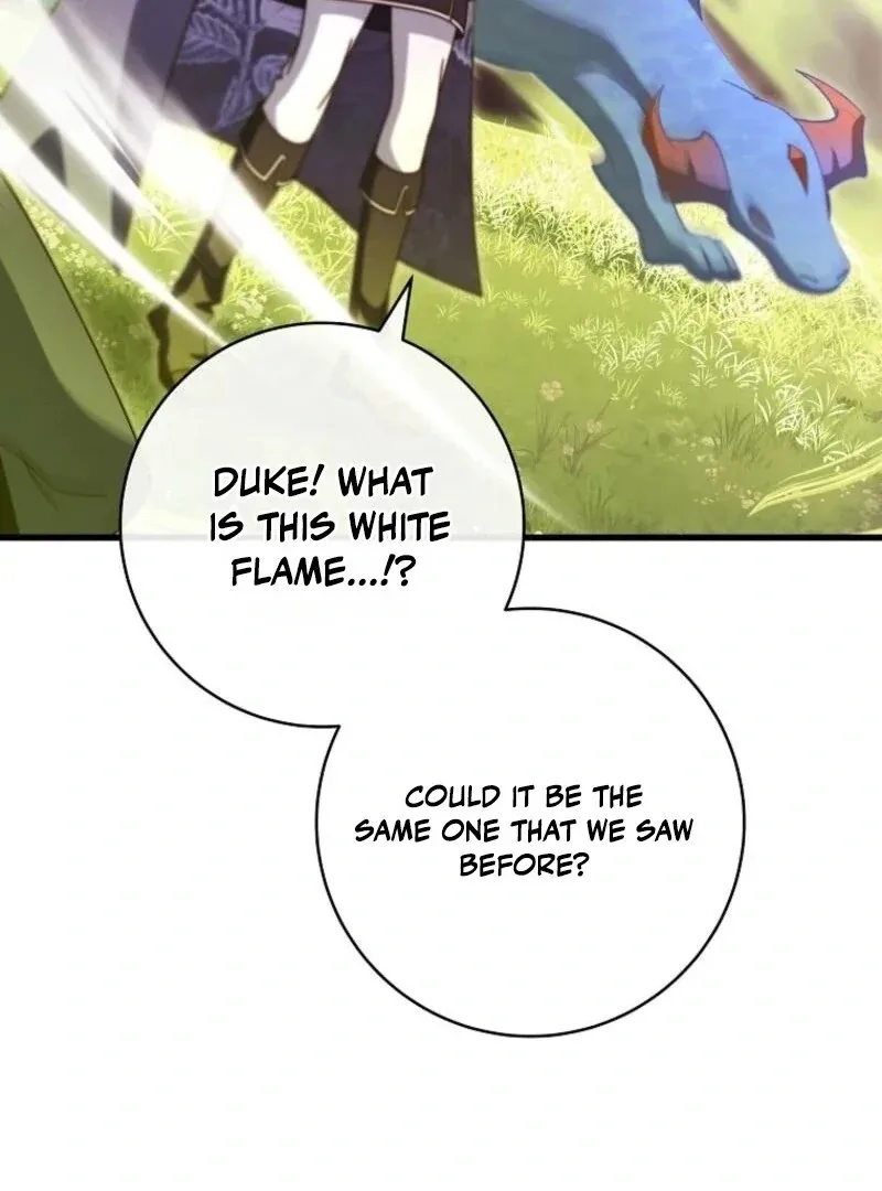 It’s My Destiny To Be The Hero’s Saviour Chapter 148 page 16