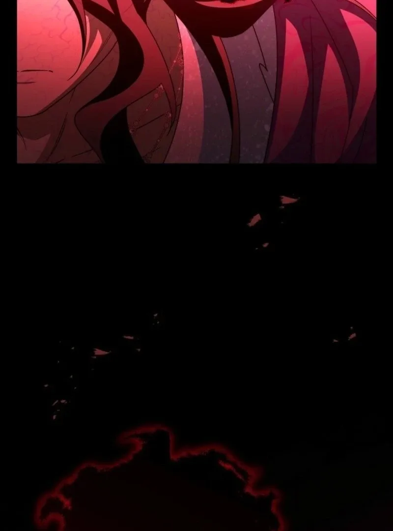 It’s My Destiny To Be The Hero’s Saviour Chapter 151 page 144