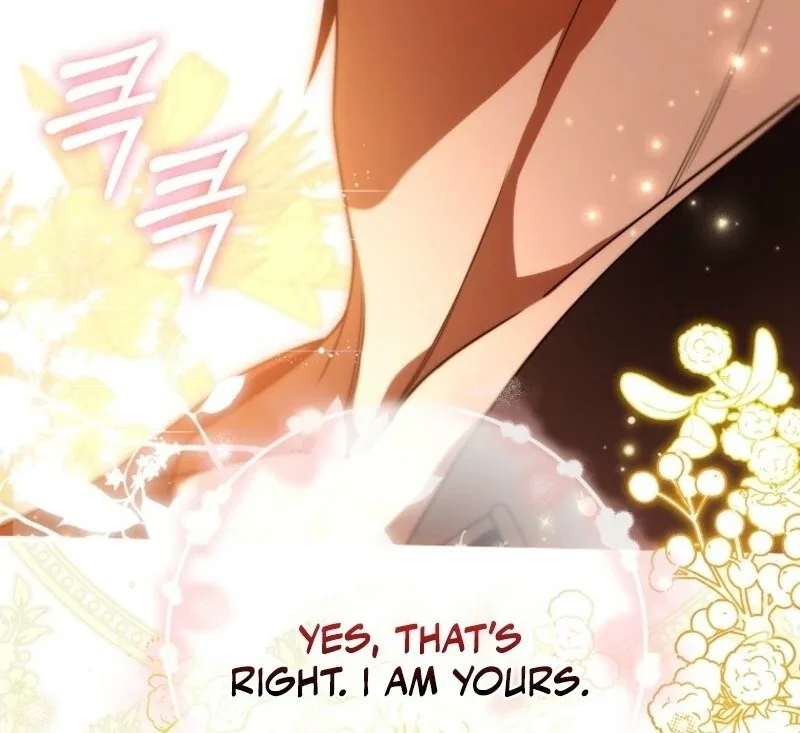 It’s My Destiny To Be The Hero’s Saviour Chapter 151 page 121