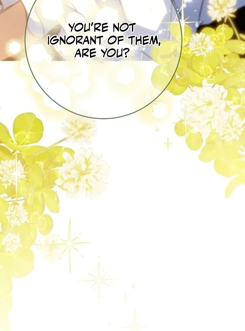 It’s My Destiny To Be The Hero’s Saviour Chapter 151 page 131