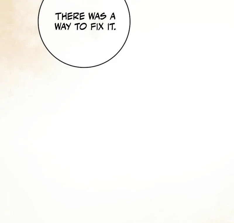 It’s My Destiny To Be The Hero’s Saviour Chapter 150 page 86