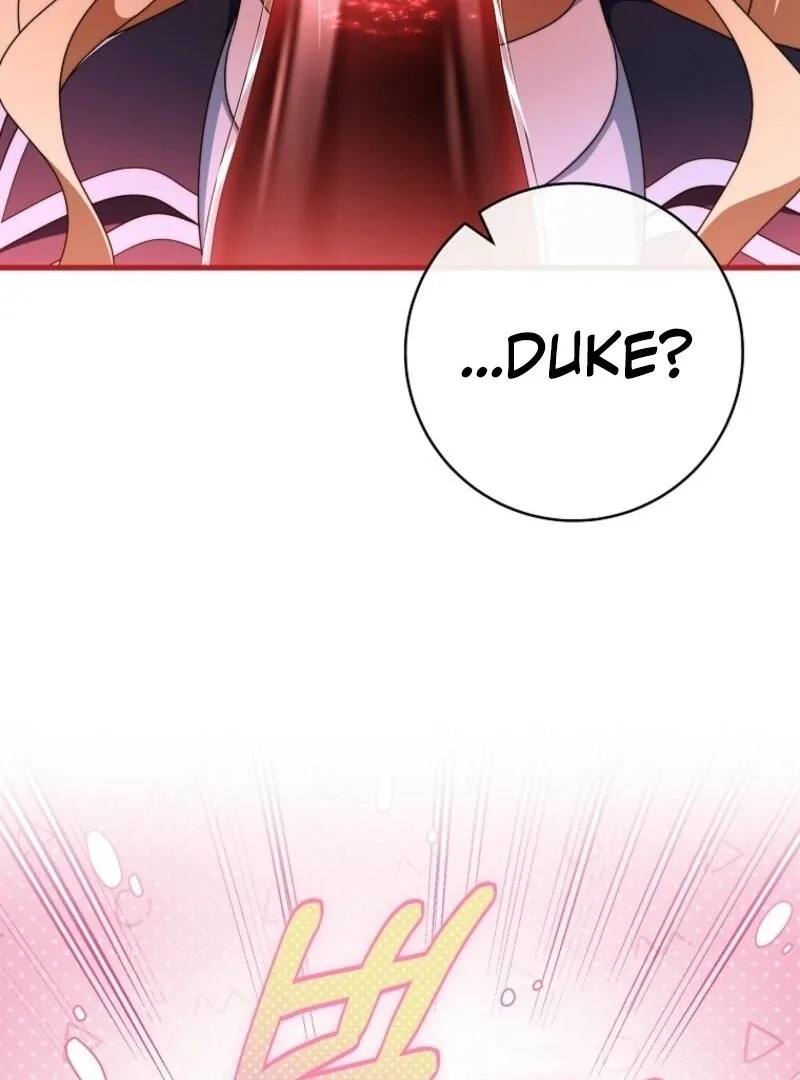 It’s My Destiny To Be The Hero’s Saviour Chapter 151 page 89