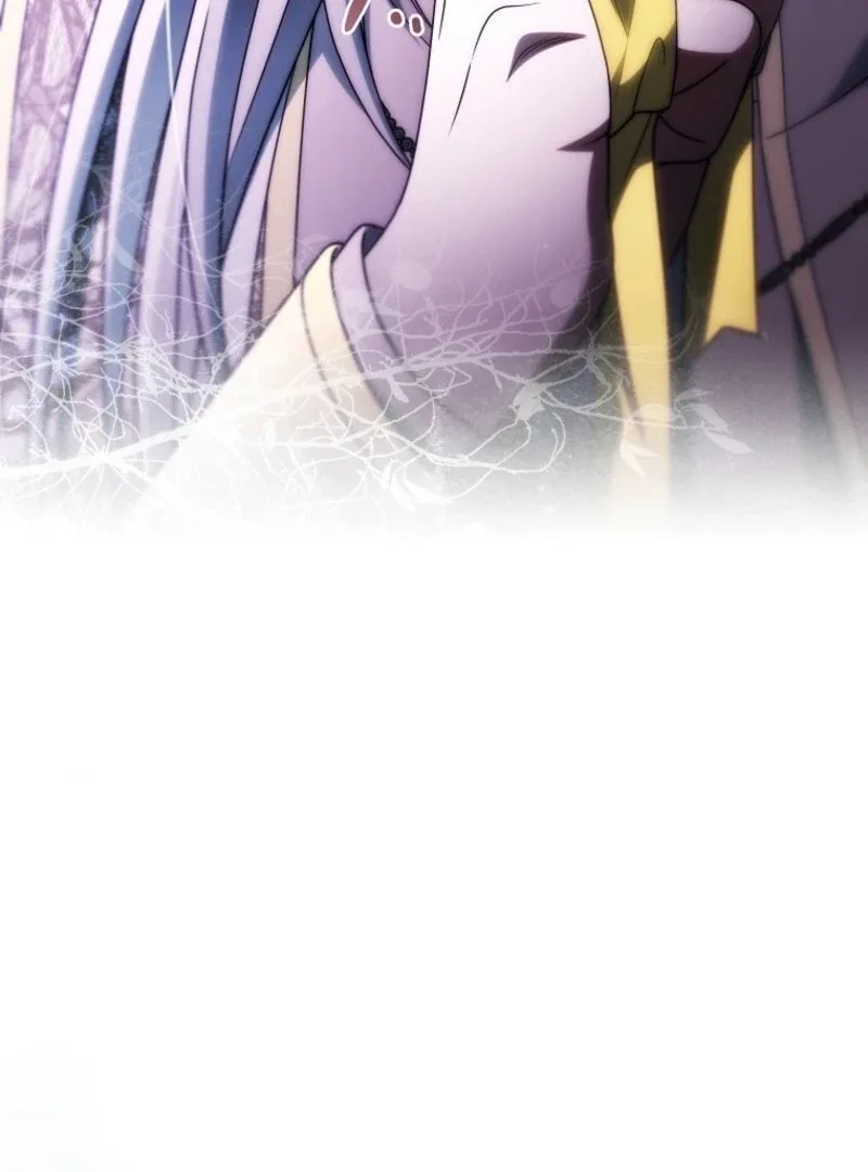 It’s My Destiny To Be The Hero’s Saviour Chapter 150 page 140