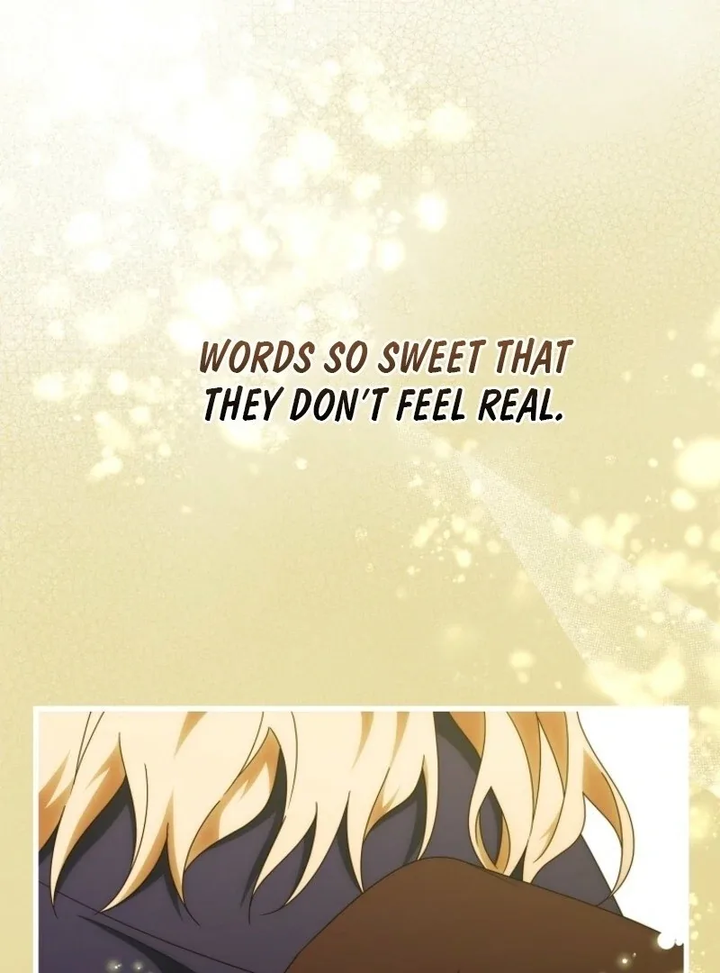 It’s My Destiny To Be The Hero’s Saviour Chapter 150 page 103