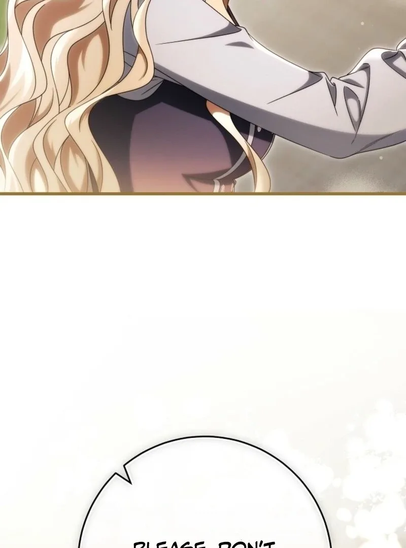 It’s My Destiny To Be The Hero’s Saviour Chapter 150 page 90