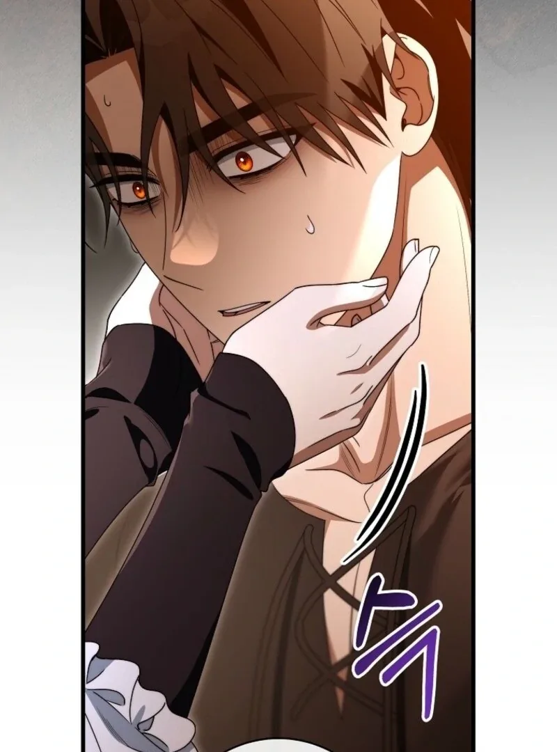 It’s My Destiny To Be The Hero’s Saviour Chapter 150 page 79