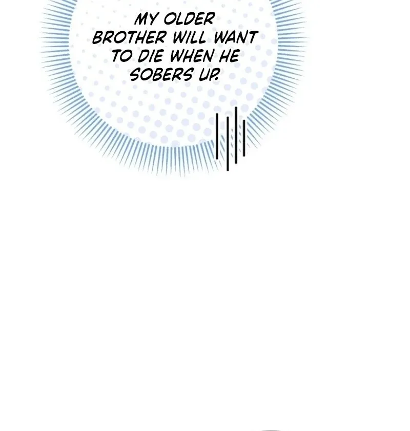 It’s My Destiny To Be The Hero’s Saviour Chapter 151 page 81